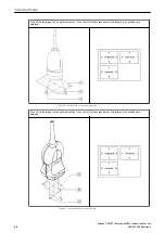 Предварительный просмотр 140 страницы GE Voluson Swift Instructions For Use Manual