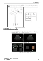 Предварительный просмотр 141 страницы GE Voluson Swift Instructions For Use Manual