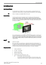 Предварительный просмотр 159 страницы GE Voluson Swift Instructions For Use Manual