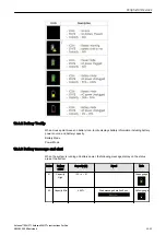 Предварительный просмотр 299 страницы GE Voluson Swift Instructions For Use Manual