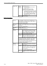 Предварительный просмотр 326 страницы GE Voluson Swift Instructions For Use Manual