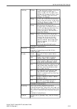 Предварительный просмотр 327 страницы GE Voluson Swift Instructions For Use Manual