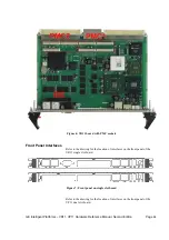 Предварительный просмотр 44 страницы GE VP11 Reference Manual