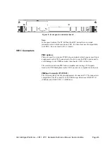 Предварительный просмотр 45 страницы GE VP11 Reference Manual