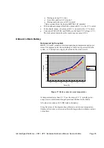 Предварительный просмотр 78 страницы GE VP11 Reference Manual