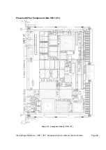 Предварительный просмотр 88 страницы GE VP11 Reference Manual