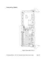 Предварительный просмотр 105 страницы GE VP11 Reference Manual