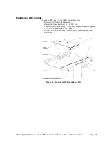 Предварительный просмотр 108 страницы GE VP11 Reference Manual