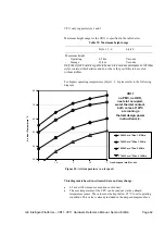 Preview for 82 page of GE VR11 Reference Manual