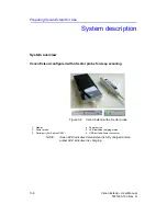 Предварительный просмотр 60 страницы GE Vscan Extend User Manual