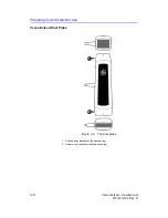 Предварительный просмотр 62 страницы GE Vscan Extend User Manual