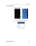 Предварительный просмотр 103 страницы GE Vscan Extend User Manual