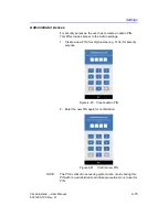 Предварительный просмотр 109 страницы GE Vscan Extend User Manual