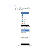 Предварительный просмотр 120 страницы GE Vscan Extend User Manual