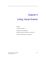 Предварительный просмотр 131 страницы GE Vscan Extend User Manual