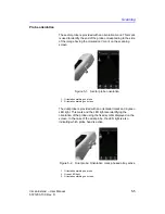 Предварительный просмотр 135 страницы GE Vscan Extend User Manual