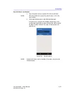 Предварительный просмотр 141 страницы GE Vscan Extend User Manual