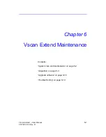 Предварительный просмотр 195 страницы GE Vscan Extend User Manual