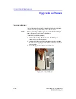 Предварительный просмотр 206 страницы GE Vscan Extend User Manual