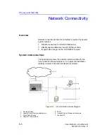 Предварительный просмотр 232 страницы GE Vscan Extend User Manual