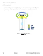 Preview for 16 page of GE WattStation Pedestal Installation Manual