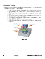 Preview for 17 page of GE WattStation Pedestal Installation Manual