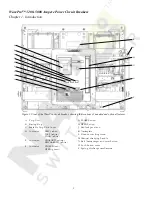 Preview for 10 page of GE WavePro 3200 A Manual