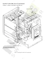 Preview for 12 page of GE WavePro 3200 A Manual