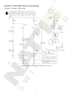 Preview for 16 page of GE WavePro 3200 A Manual