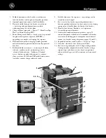 Preview for 4 page of GE WavePro ICCB Application Manual