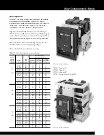 Preview for 5 page of GE WavePro ICCB Application Manual