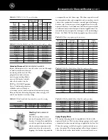 Preview for 12 page of GE WavePro ICCB Application Manual