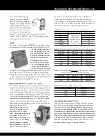 Preview for 13 page of GE WavePro ICCB Application Manual