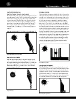 Preview for 16 page of GE WavePro ICCB Application Manual