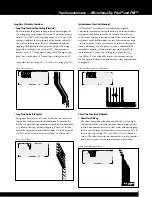 Preview for 21 page of GE WavePro ICCB Application Manual