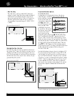 Preview for 22 page of GE WavePro ICCB Application Manual