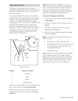 Preview for 29 page of GE WBVH6240 Technical Service Manual