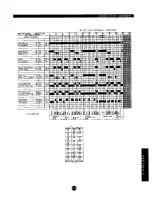 Предварительный просмотр 59 страницы GE WBXR1060T Technician Manual