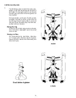 Preview for 11 page of GE WCCB1030WYC Technical Service Manual