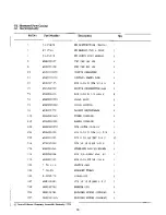 Preview for 31 page of GE WCCB1030WYC Technical Service Manual