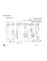 Preview for 97 page of GE WCVH4800KWW Manual