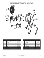 Предварительный просмотр 7 страницы GE WF180 User Manual