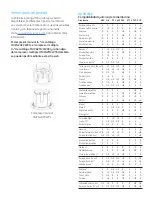 Preview for 15 page of GE Whatman Mini-UniPrep G2 Instructions For Use Manual