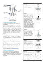 Preview for 10 page of GE Whatman Mini-UniPrep G2 Product Information Sheet
