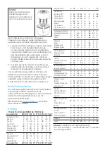 Preview for 11 page of GE Whatman Mini-UniPrep G2 Product Information Sheet