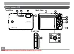 Preview for 12 page of GE Whatman Mini-UniPrep G2 User Manual