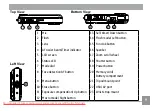 Preview for 13 page of GE Whatman Mini-UniPrep G2 User Manual