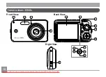 Preview for 16 page of GE Whatman Mini-UniPrep G2 User Manual