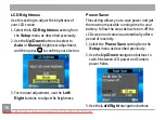 Preview for 74 page of GE Whatman Mini-UniPrep G2 User Manual