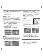 Preview for 8 page of GE Wireless Color Digital Home Monitoring Kit User Manual